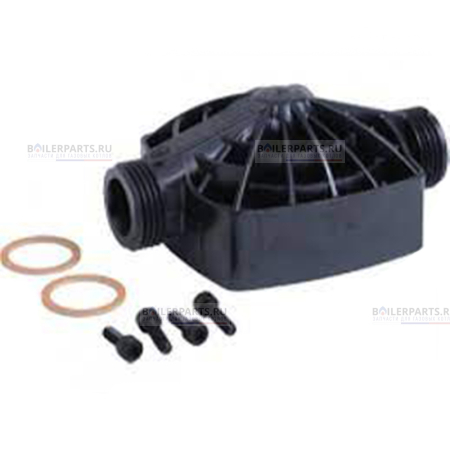 Корпус CIL2 PPs для котлов Viessmann 7836311