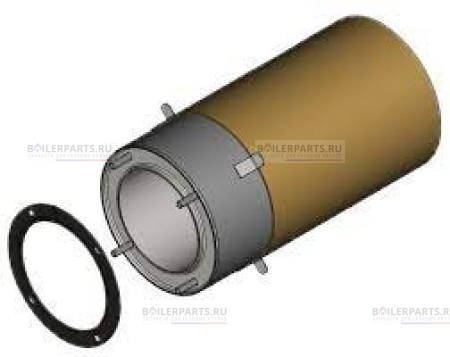 Пламегаситель для котлов Viessmann 7856554