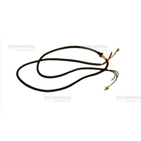 Проводка BAXI 8513660