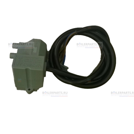 Трансформатор розжига BAXI ANSTOSS 8620380