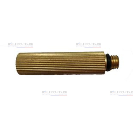 Предохранительный клапан для котлов Bosch/Buderus 87387033690