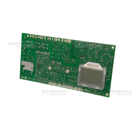 Плата управления UNICAL HONEYWELL 95000950