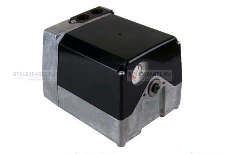 Сервопривод SIEMENS SQM50.681A2