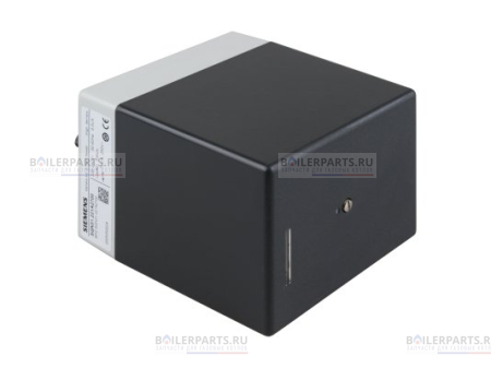 Сервопривод RIELLO SIEMENS SQN31.221A2700 [151]