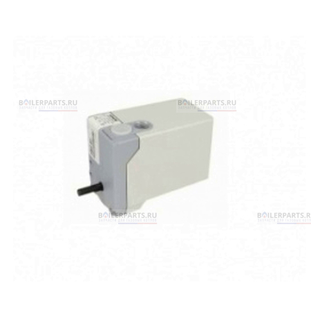 Сервопривод Siemens SQN71.603R19