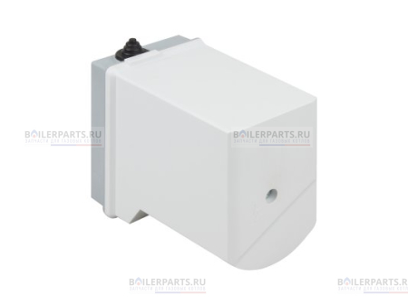 Сервопривод SIEMENS SQN72.2A4A20BT