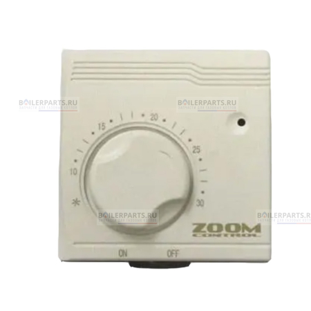 Термостат Zoom TA-2 TA2
