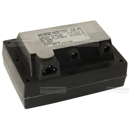 Трансформатор розжига FIDA TC101D