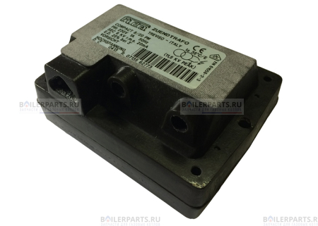 Трансформатор розжига FIDA TD084D04