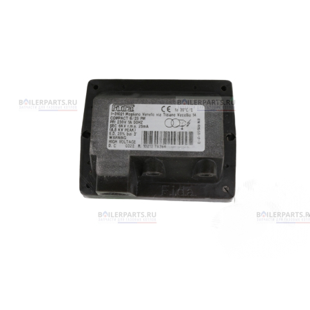Трансформатор розжига FIDA TE061D