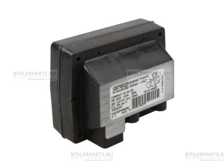 Трансформатор розжига FIDA TE105D