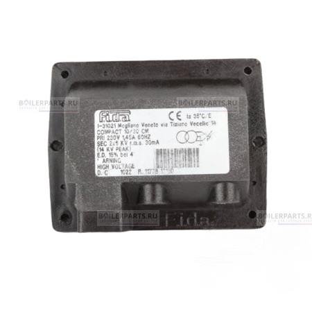 Трансформатор розжига FIDA TE105D01