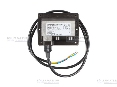 Трансформатор розжига FIDA TE102D