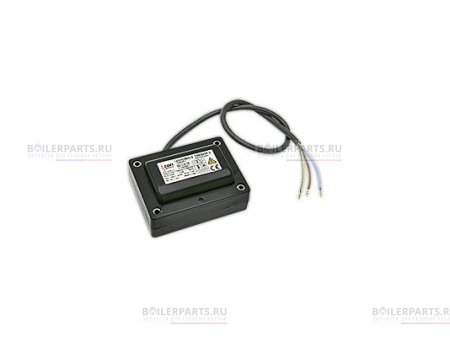 Трансформатор розжига FIDA TE121D