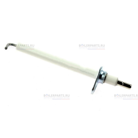 Электрод розжига MORA TE70521