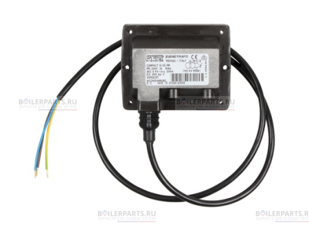 Трансформатор розжига FIDA TF084C02