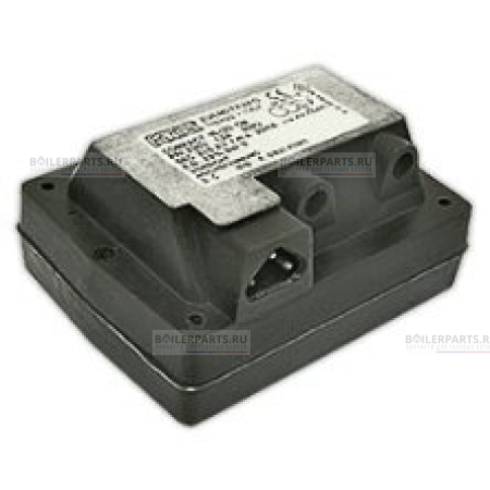 Трансформатор розжига FIDA TF084D