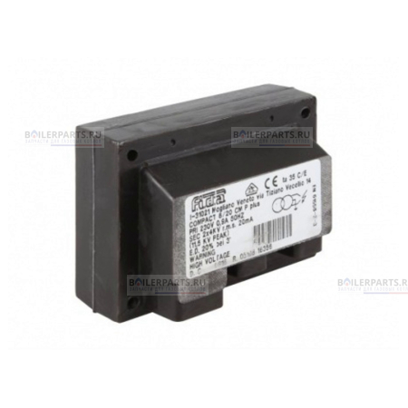 Трансформатор розжига FIDA TF082D1