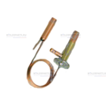 Термостатический расширительный клапан HONEYWELL TLK-00136