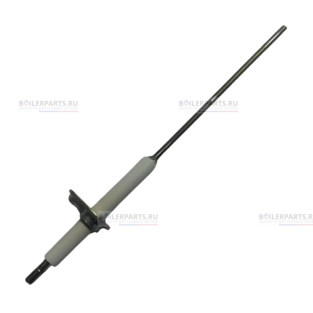 Электрод розжига ELECTROLUX TMB003