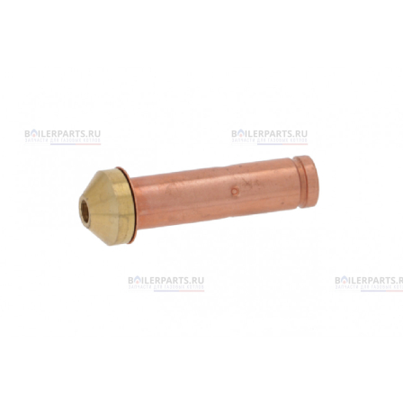 Картриджная вставка HONEYWELL TMVD-00006