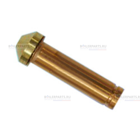 Картриджная вставка HONEYWELL TMVD-00008
