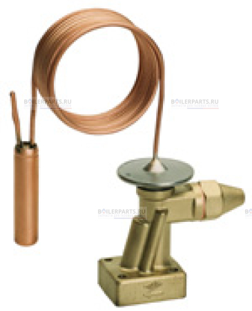 Термостатический расширительный клапан HONEYWELL TMVL-E0305