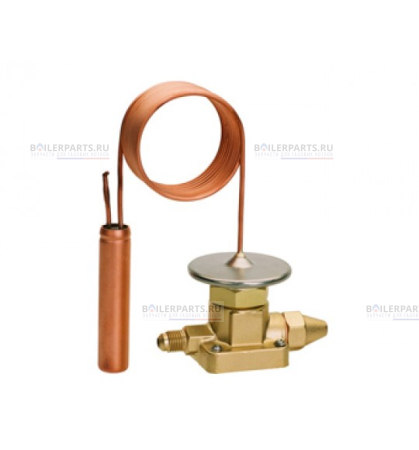 Корпус клапана HONEYWELL TMX-00050