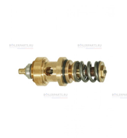 Картриджная вставка HONEYWELL TMXD-00203