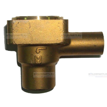 База паечная HONEYWELL TMXLS-00004