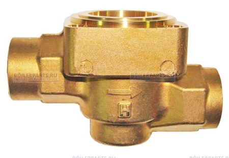 База паечная HONEYWELL TMXLS-00002