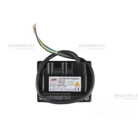Трансформатор розжига COFI TRE820PISO