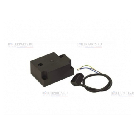 Трансформатор розжига COFI TRK1-20CUVD