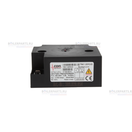 Трансформатор розжига COFI TRK1-20PCVD