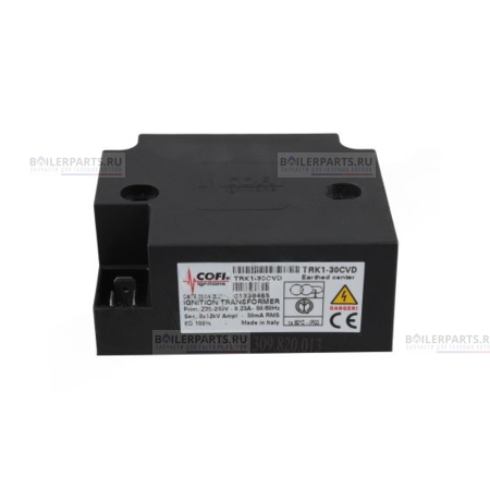 Трансформатор розжига COFI TRK1-30CVD