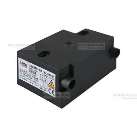 Трансформатор розжига COFI TRK2-40SHK