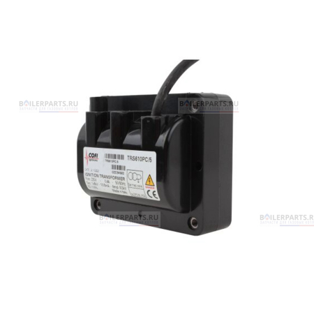 Трансформатор розжига COFI TRS610PC/5