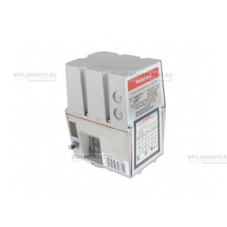 Сервопривод HONEYWELL V4055A1114