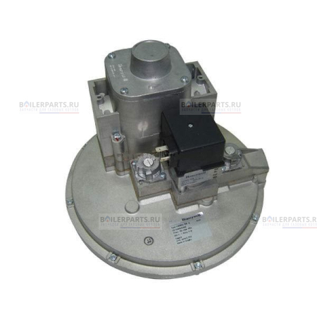 Газовый клапан 10 bar HONEYWELL V4085A1126