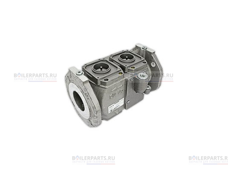 Клапан газовый 700 bar SIEMENS VGD40.080