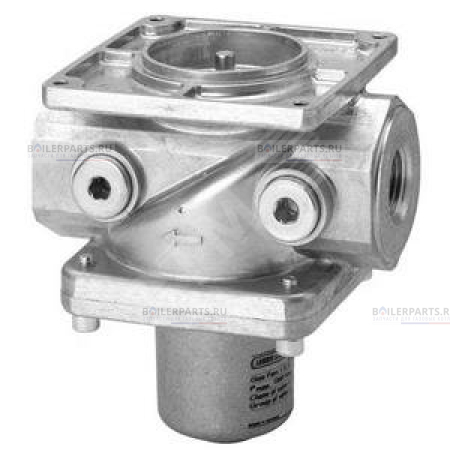 Электромагнитный  клапан 600 bar SIEMENS VGG10.154P