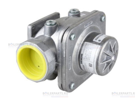 Электромагнитный  клапан 600 bar SIEMENS VGG10.504P