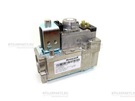 Электромагнитный  клапан MORA TOP 60 bar HONEYWELL VI6041
