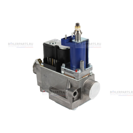 Газовый электромагнитный клапан Rp 3/4" HONEYWELL VK4105M5157