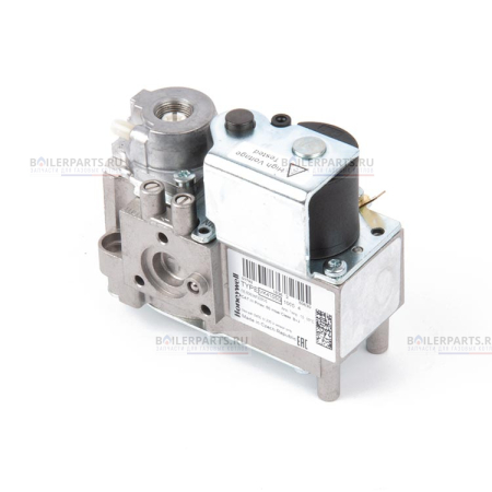 Газовый клапан 36 bar HONEYWELL VK4105G1211