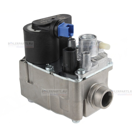 Газовый клапан 6 bar HONEYWELL VK8205VE5004  [142]