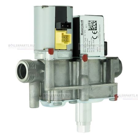 Газовый клапан 12 мм 6 bar HONEYWELL vk8515mr4009