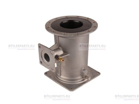Труба вентури HONEYWELL VMU150A1003