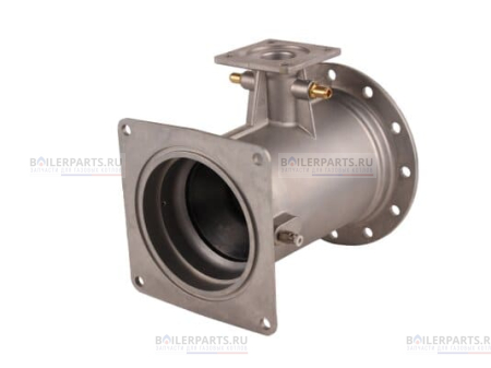 Труба вентури HONEYWELL VMU150A1003