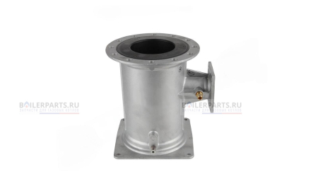 Труба вентури HONEYWELL VMU335A1000
